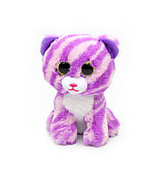 М'яка іграшка Окастик 15961-4 висота 22 см