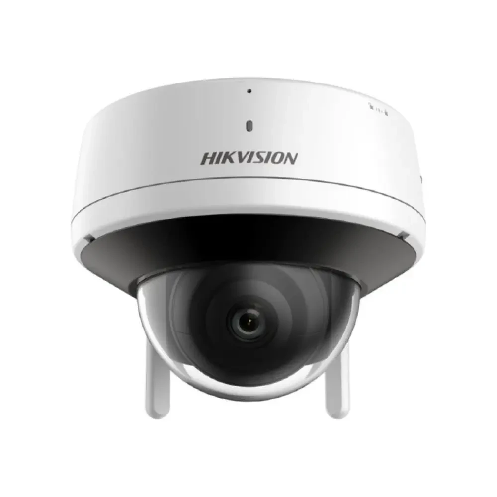 IP-відеокамера Hikvision DS-2CV2141G2-IDW(W) (2.8мм)