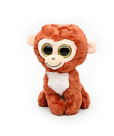 М'яка іграшка Окастик 15961-5 висота 22 см