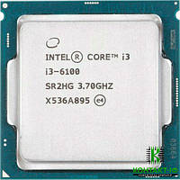 Intel Core i5-9400 2枚 3623122020_w400_h400_protsesso