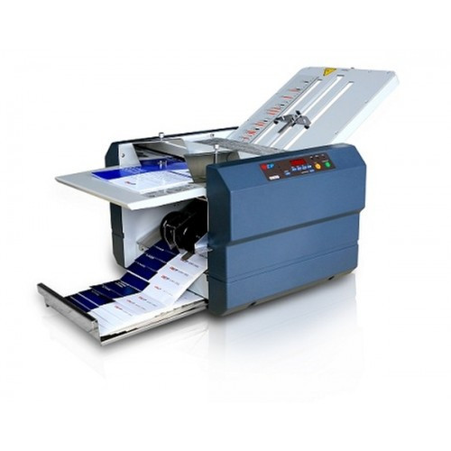 Фальцювальний апарат EP-42F (шт.), фото 1