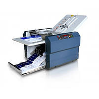 Фальцювальний апарат EP-42F (шт.)