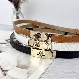 Жіночі ремені на пояс для фіксації хустин