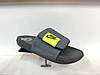 Тапочки Nike Offcourt Adjust Slide (DQ9624-006), фото 3
