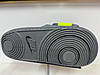 Тапочки Nike Offcourt Adjust Slide (DQ9624-006), фото 6