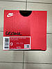 Тапочки Nike Offcourt Adjust Slide (DQ9624-006), фото 8