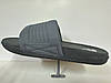 Тапочки Nike Offcourt Adjust Slide (DQ9624-006), фото 4
