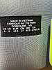 Тапочки Nike Offcourt Adjust Slide (DQ9624-006), фото 7