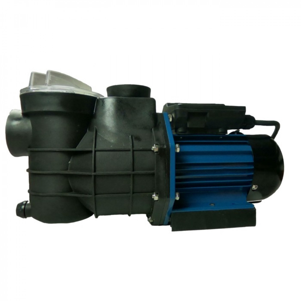 Електронасос відцентровий для басейнів NPO FCP 550 Pool