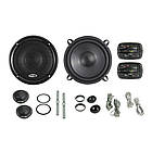 Компонентна акустика 13 см Decker DS-132, фото 3