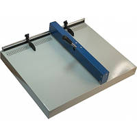 Бігувальний станок HC-18 (шт.)