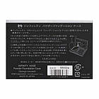 Kose Infinity Powder Foundation Футляр для тональної основи , зі спонжем, фото 5