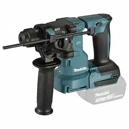 Makita  DHR183Z Акумуляторний перфоратор  каркас