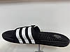 Сланці Adidas Adissage (F35580), фото 4