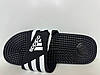 Сланці Adidas Adissage (F35580), фото 6