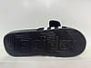 Сланці Adidas Adissage (F35580), фото 5
