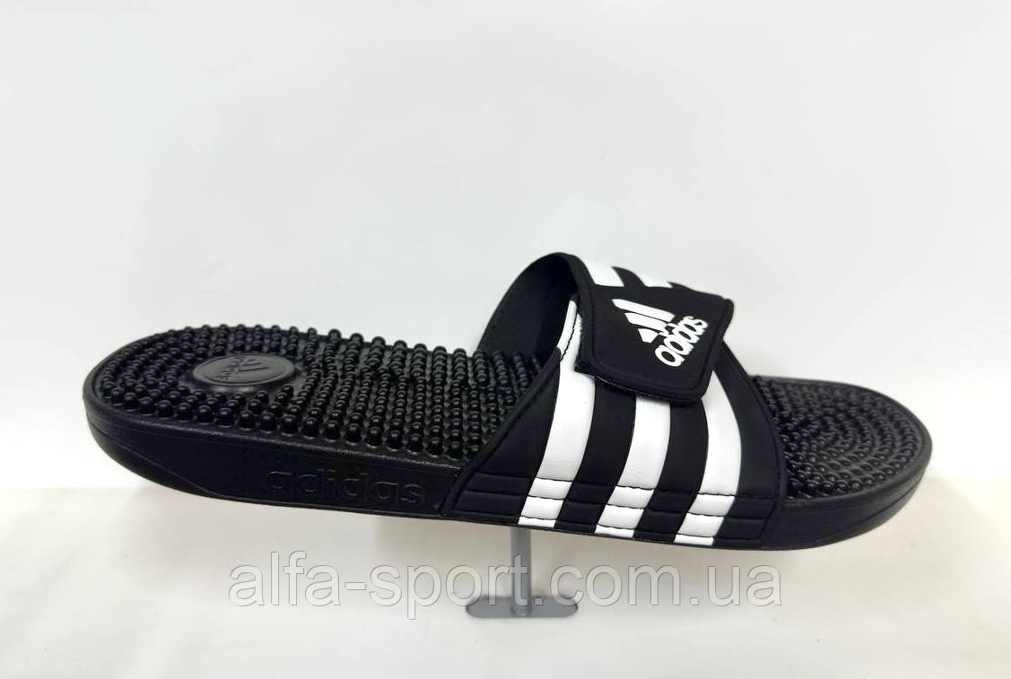 Сланці Adidas Adissage (F35580)