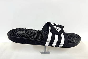Сланці Adidas Adissage (F35580)