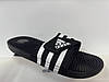 Сланці Adidas Adissage (F35580), фото 3