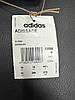 Сланці Adidas Adissage (F35580), фото 8