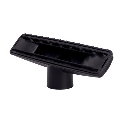 Насадка на пилосос Tekhmann до пилососу TFN-001, для миття підлоги (851924), фото 1