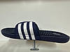 Сланці Adidas Adissage (F35579), фото 4