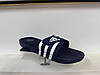 Сланці Adidas Adissage (F35579), фото 3