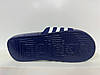 Сланці Adidas Adissage (F35579), фото 6