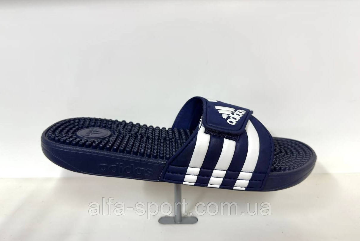 Сланці Adidas Adissage (F35579)
