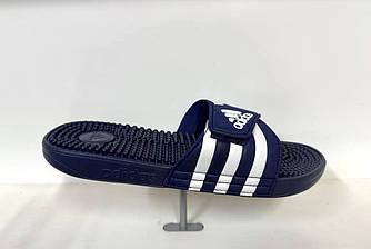 Сланці Adidas Adissage (F35579)