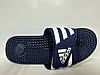 Сланці Adidas Adissage (F35579), фото 5