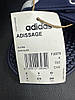 Сланці Adidas Adissage (F35579), фото 8