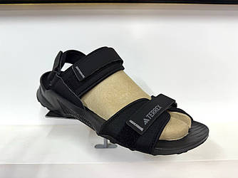 Сандалії Adidas Terrex Hydroterra (JQ2231)