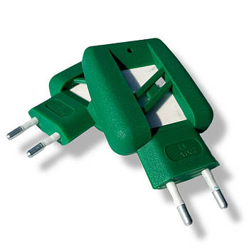 Фумігатор ПР-2 кераміка від комарів і мух