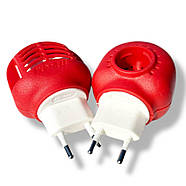 Фумігатор від комарів ПР-6 універсальний, фото 2