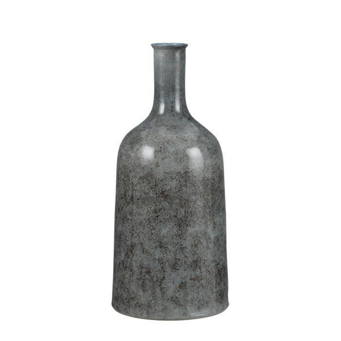 Бутиль глиняний для декору Edelman, фото 1