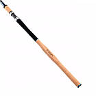 Вудлище фідерне Daiwa N`Zon Distance Special Feeder 3.66m 120g, фото 3