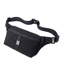 Сумки на пояс