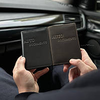 Обкладинки