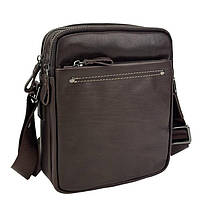 Месенджери