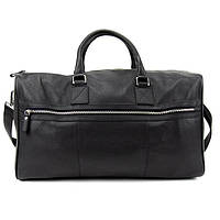 Дитячі товари