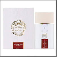 Giardini Di Toscana Rosso Rubino парфумована вода 100 ml. (Джардіні Ді Тоскана Россо Рубіно)