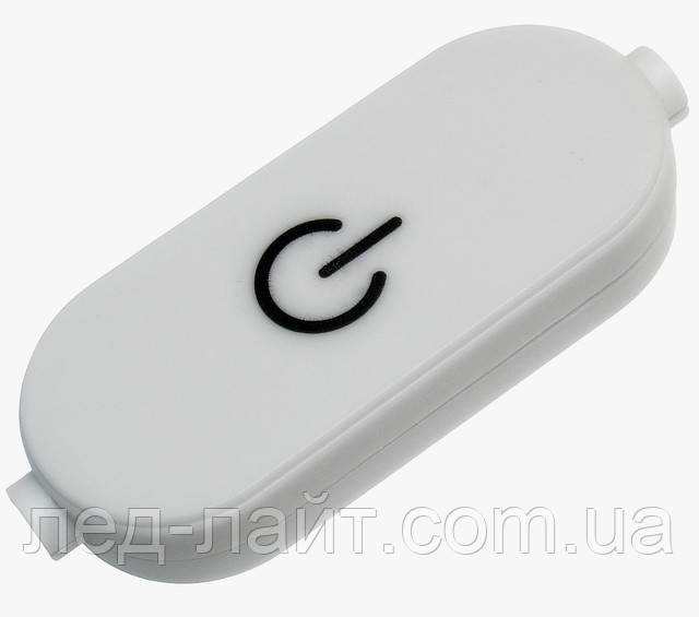 LED touch dimmer 5V 12V 3A for cable