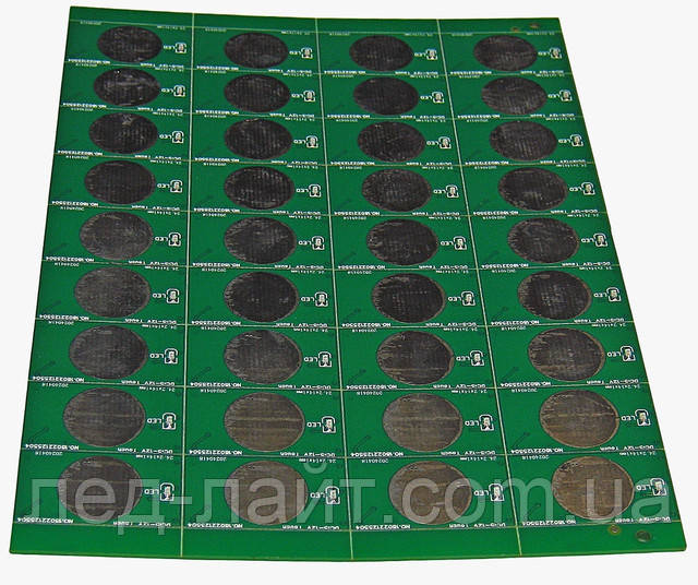 LED touch dimmer 5V 12V 3A for cable