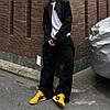 Кросівки ASICS Onitsuka Tiger Mexico 66 Kill Bill Yellow - DL408-0490/1183C102-751, фото 9