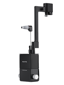 Аппланаційний тонометр HUVITZ HT-5000