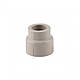 Муфта PPR Thermo Alliance 32х25, фото 4