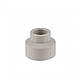 Муфта PPR Thermo Alliance 50х32, фото 4