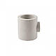 Трійник PPR Thermo Alliance 63х32х63, фото 4