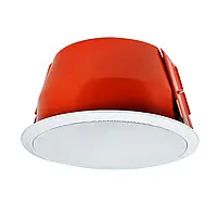 Стельовий гучномовець CMX FCS-56MEN (EN54-24) (19-00034), фото 3